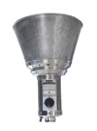 Commercial Heater Parts