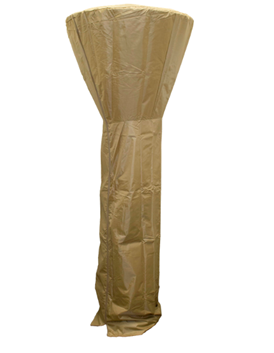 Patio Heater Covers