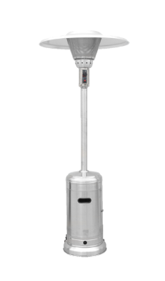 Commercial Patio Heaters