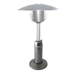 Tabletop Patio Heaters