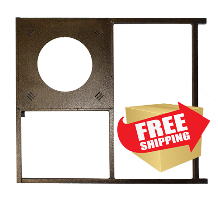 Fire Pit Base Fire Pit Parts Patio Heater Parts AZ Patio Heaters