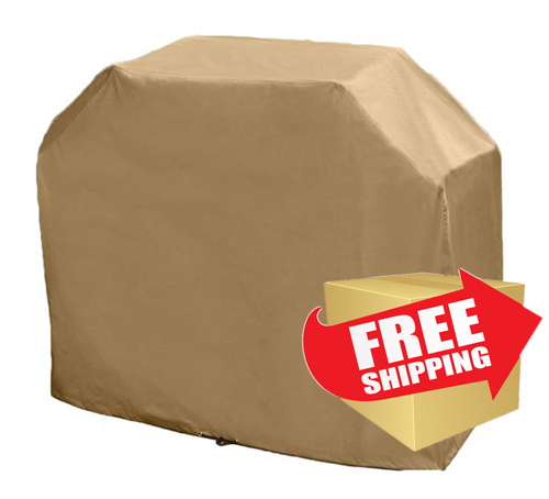 BBQ Grill Cover | Hiland Heavy Duty Waterproof