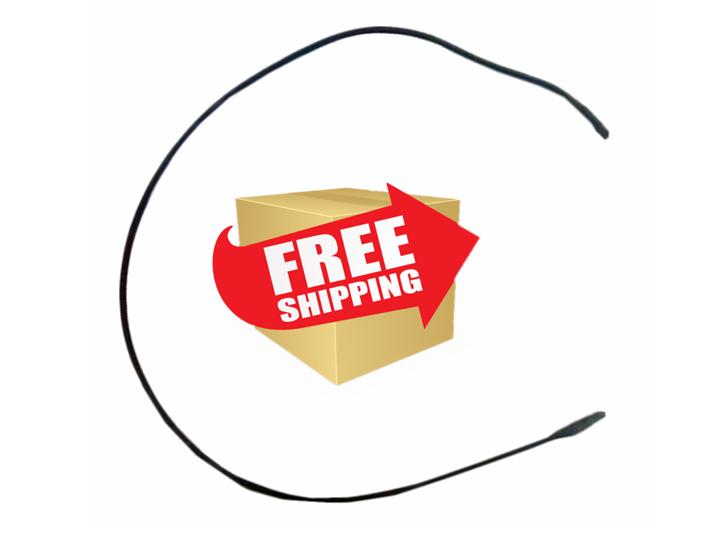 Hiland Igniter Wire without striker