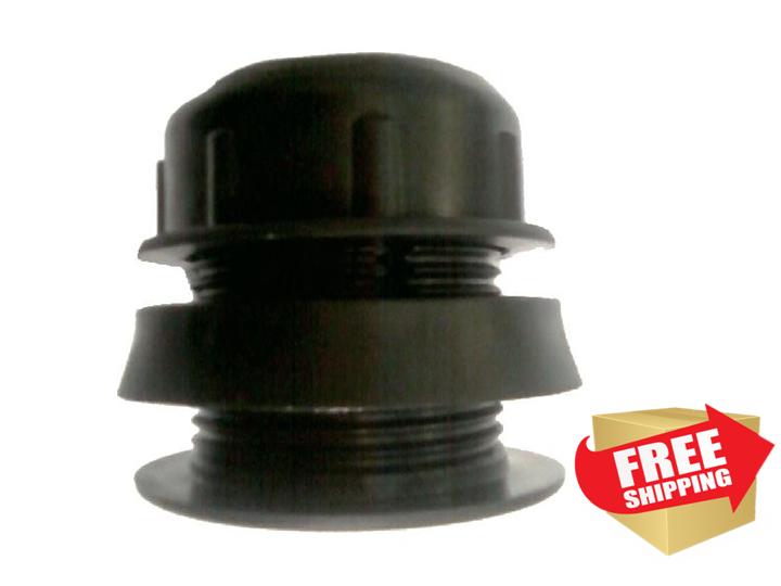 Hiland Table Tightening Coupler