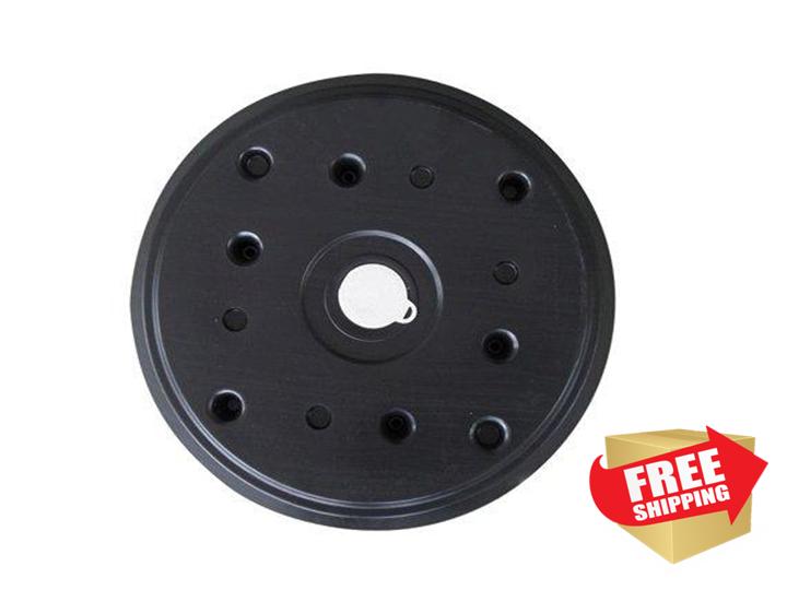 Hiland Weight Bladder