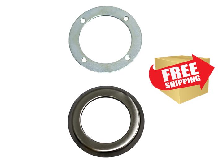 Hiland Deco / Reinforcement Ring