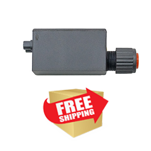 Hiland Electric Igniter (Prior to 2010)