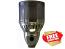 Hiland Natural Gas Complete Burner