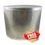 Hiland Main Burner Emitter Screen 10 3/4" 3 post application Hiland Main Burner Emitter Screen 10 3/4" 3 post application