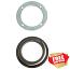 Hiland Deco / Reinforcement Ring