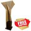 Patio Heater Cover | Heavy Duty Waterproof Commercial 