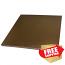 Fire Pit Lid Fire Pit Lid