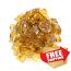 Recycled Fire Glass - Chestnut Recycled Fire Glass - Chestnut