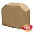 BBQ Grill Cover | Hiland Heavy Duty Waterproof BBQ Grill Cover | Hiland Heavy Duty Waterproof