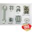 Hiland Master Bolt Set