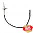 Fire Pit Igniter Wire Fire Pit Igniter Wire