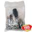 DGH Fire Pit Hardware Kit