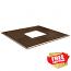 Fire Pit Top F-1108-FPT Fire Pit Top F-1108-FPT