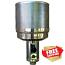 Hiland Tall Heater Complete Burner  2 1/2" POLE Hiland Tall Heater Complete Burner  2 1/2" POLE