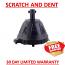 Refurb Base Electric Patio Heater