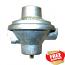 Hiland Tabletop Regulator 
