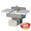 Outdoor Mounted Garden Sink Outdoor Mounted Garden Sink