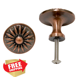 Fire Pit Door Handle Fire Pit Door Handle