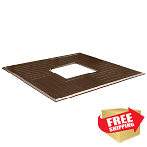 Fire Pit Top F-1108-FPT Fire Pit Top F-1108-FPT