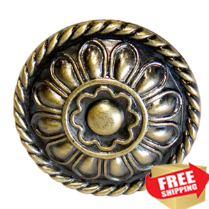 Fire Pit Lid Knob Fire Pit Lid Knob