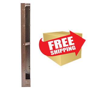 2017 and Newer Fire Pit Leg 2017 and Newer Fire Pit Leg