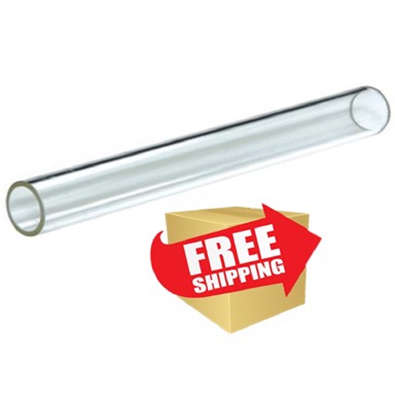 Hiland Tabletop Glass Tube Replacement