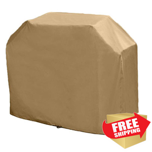 BBQ Grill Cover | Hiland Heavy Duty Waterproof BBQ Grill Cover | Hiland Heavy Duty Waterproof