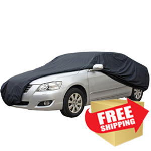 Hiland Car Covers Hiland Car Covers