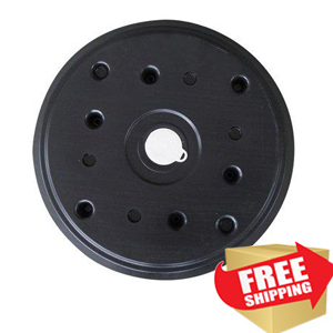 Hiland Weight Bladder Hiland Weight Bladder