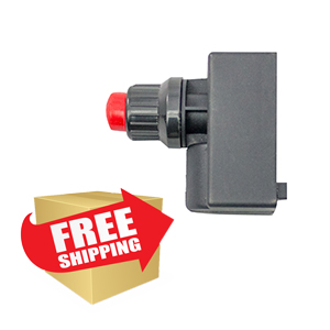 Hiland Electric Igniter (2010 and Newer)