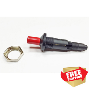 Hiland Piezoelectric Striker Switch Hiland Piezoelectric Striker Switch