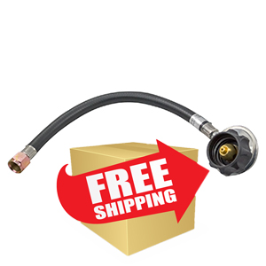 Hiland Regulator (Prior to 2008) Hiland Regulator (Prior to 2008)