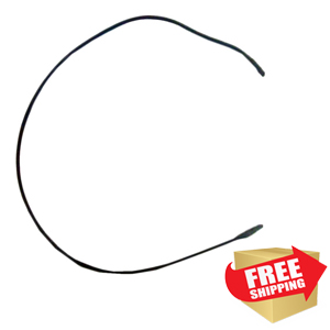 Hiland Igniter Wire without striker Hiland Igniter Wire without striker