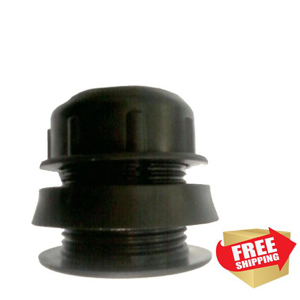 Hiland Table Tightening Coupler Hiland Table Tightening Coupler