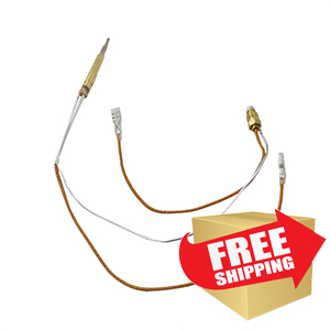 Hiland Thermocouple  Hiland Thermocouple