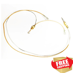 Table Top Thermocouple (Threaded) Table Top Thermocouple (Threaded)