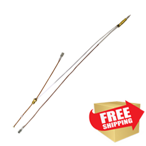 Hiland Tabletop Heater Thermocouple 